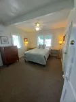 Stegbone's Fish Camp and Resort