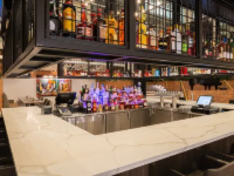 Hyatt Regency Princeton Hotels in Princeton