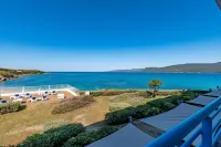 Hôtel Propriano Arena Bianca - Ocean View
