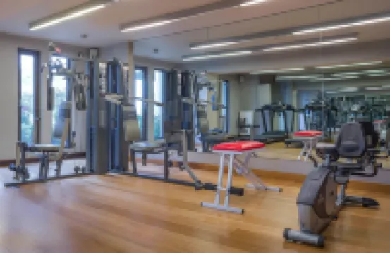 Esperos Palace Luxury & Spa Hotel