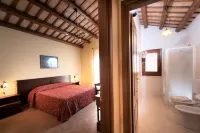 Casa Vacanze S. Marco - In vacanza tra Trapani, Erice e San Vito lo Capo