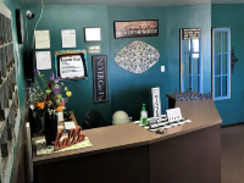 Superior Stays Hotels in Langlade County