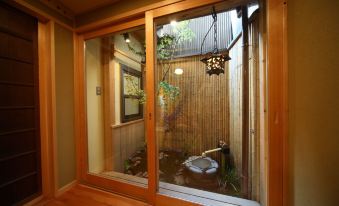 Kyomachiya Gion Miyagawatei