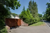 The Annexe - 2-Star