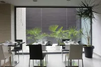 Hotel Spa Niwa Hotels in Alcarria de Brihuega y Cifuentes