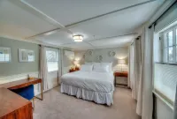 The Sailmaker's House Hotels in New Castle