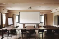 Boutiquehotel Das Zeitwert فنادق في Oberhaag