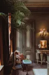 CH Longstay 33 Hotels in Waregem