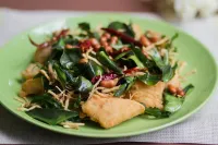 Wanathara Resort Hotels in Wang Thong