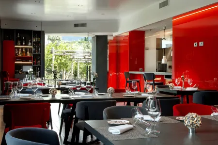 Il San Cristoforo Отели в г. Ercolano