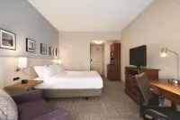 Hilton Garden Inn Nashville Opryland Hotels in Nashville