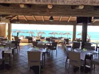 Village Vacances la Vallicella Hotels in Santa-Lucia-di-Moriani