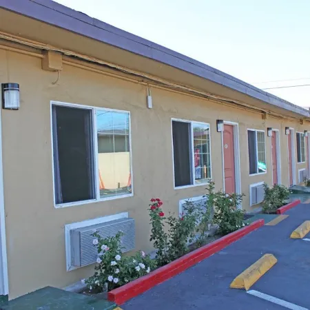 Royla Motel