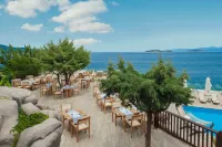 Sarpedor Boutique Hotel - Airport Shuttle