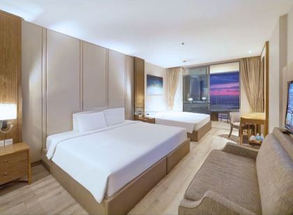 Panorama Condotel by San Village