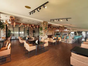 Felinger Collection Hotel & Spa