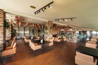 Felinger Concept Hotel