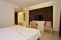 M2 Hotel Hotel di Campi Bisenzio