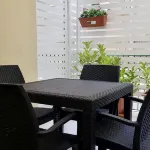 Residence d'Azeglio