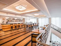 Dinamo Hotel Baku Hotels near Freedom Square