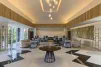 Marriott Miches Beach, An All-Inclusive Resort