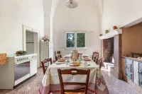 3728 Villa Donna Linda by Barbarhouse