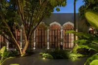 Künük Hotel Boutique - 5-Star