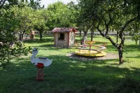 Agriturismo Galea Hotels in Carruba-San Leonardello