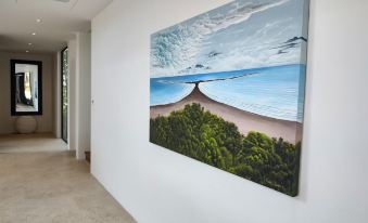 Exclusive Community | Easy Access | Oceanview Pool