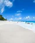 Secret Escape Hotels in 