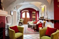 APARTMENT SONNBLICK, Kaprun, Salzburg - inklusive Sommerkarte