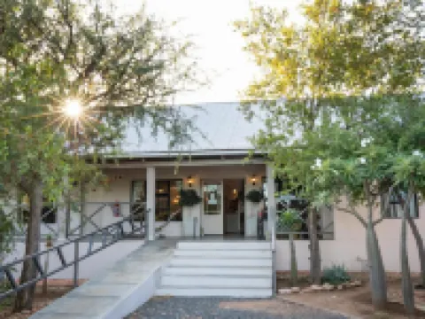 ザ ベルギー イン のホテル