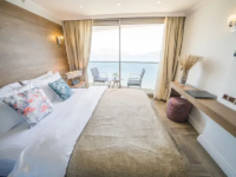 Aurasia Beach Hotel Hotels in Marmaris