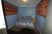 Wrenwood Chalets