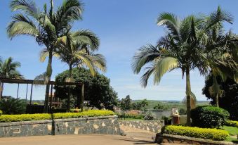 Carpe Diem Guesthouse
