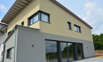 Weingut Bugner Meizelhof