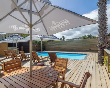 クニスナ ログイン ホテル クニスナのホテル