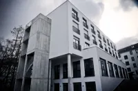 Hotel Deutscher Hof
