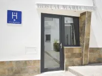 Hostal Maria Jose Hotels in Conil De La Frontera