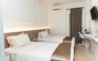 King Royal Hotel