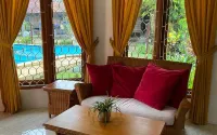 Villa Andrians Carita