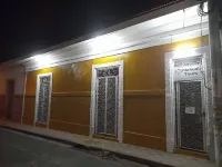 Hostal Sultan Hotels in 
