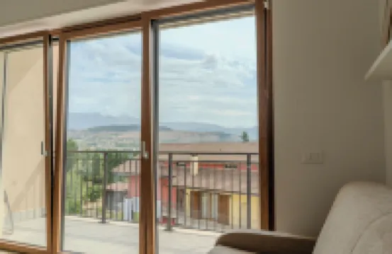 綠色公園瑞萊斯和紅色公園瑞萊斯