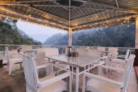 Manjari Resort فنادق في Tehri Garhwal