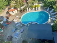 Aheloy Hotels in Pomorie