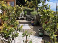 Old Chapel of Ermington - Converted Vestry Hotels in Ivybridge
