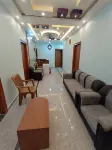 Yes Comfort Hotels in Sagar Taluk