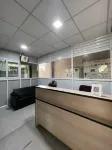 Town inn Apartments Hotels in Perinthalmanna