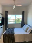 Flat Adenil 01 - Apartments