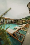 Casamalva villas - Pools